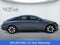 2024 Hyundai IONIQ 6 SE