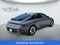 2024 Hyundai IONIQ 6 SE