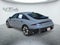 2024 Hyundai IONIQ 6 SE