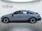 2024 Hyundai IONIQ 6 SE