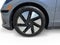 2024 Hyundai IONIQ 6 SE