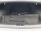 2024 Hyundai IONIQ 6 SE W/ NAVIGATION & BACK-UP CAMERA
