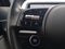 2024 Hyundai IONIQ 6 SE W/ NAVIGATION & BACK-UP CAMERA