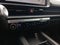 2024 Hyundai IONIQ 6 SE W/ NAVIGATION & BACK-UP CAMERA