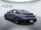 2024 Hyundai IONIQ 6 SE W/ NAVIGATION & BACK-UP CAMERA