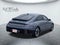2024 Hyundai IONIQ 6 SE W/ NAVIGATION & BACK-UP CAMERA