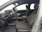 2024 Hyundai IONIQ 6 SE W/ NAVIGATION & BACK-UP CAMERA