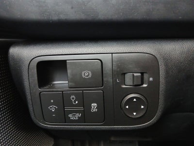 2024 Hyundai IONIQ 6 SE W/ REARVIEW CAMERA AND GUIDELINES