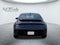 2024 Hyundai IONIQ 6 SE W/ REARVIEW CAMERA AND GUIDELINES