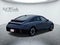2024 Hyundai IONIQ 6 SE W/ REARVIEW CAMERA AND GUIDELINES