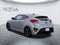 2016 Hyundai Veloster Turbo