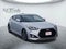 2016 Hyundai Veloster Turbo
