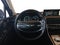 2024 Genesis GV80 3.5T Advanced