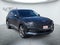 2024 Genesis GV80 3.5T Advanced