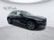 2022 Genesis GV70 2.5T