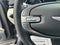 2022 Genesis GV70 2.5T