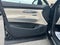 2022 Genesis GV70 2.5T