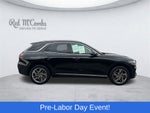 2022 Genesis GV70 2.5T