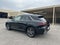 2022 Genesis GV70 2.5T