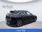 2022 Genesis GV70 2.5T