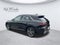 2022 Genesis GV70 2.5T