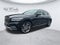 2022 Genesis GV70 2.5T