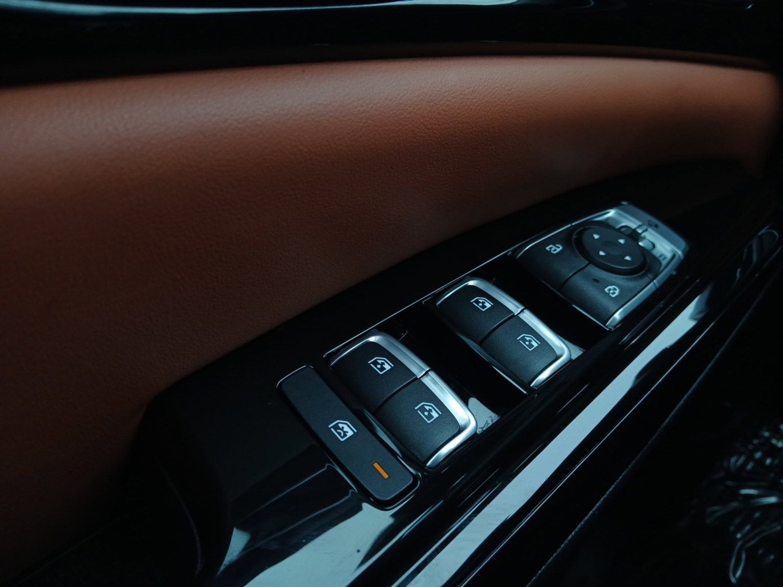 2022 Kia Carnival SX