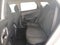 2024 Kia Sportage LX W/ REARVIEW MONITOR AND PARKING GUIDELINES