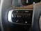 2024 Kia Sportage LX W/ REARVIEW MONITOR AND PARKING GUIDELINES