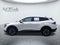 2024 Kia Sportage LX W/ REARVIEW MONITOR AND PARKING GUIDELINES