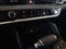 2024 Kia Sportage LX W/ REARVIEW MONITOR AND PARKING GUIDELINES