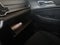 2024 Kia Sportage LX W/ REARVIEW MONITOR AND PARKING GUIDELINES