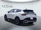 2024 Kia Sportage LX W/ REARVIEW MONITOR AND PARKING GUIDELINES
