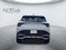 2024 Kia Sportage LX W/ REARVIEW MONITOR AND PARKING GUIDELINES