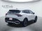 2024 Kia Sportage LX W/ REARVIEW MONITOR AND PARKING GUIDELINES