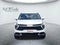 2024 Kia Sportage LX W/ REARVIEW MONITOR AND PARKING GUIDELINES