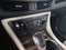 2019 Buick Envision Preferred
