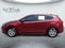 2019 Buick Envision Preferred