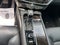 2018 Volvo S90 T5 Momentum