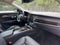 2018 Volvo S90 T5 Momentum