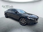 2018 Volvo S90 T5 Momentum