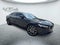 2018 Volvo S90 T5 Momentum