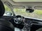 2018 Volvo S90 T5 Momentum