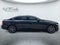 2018 Volvo S90 T5 Momentum