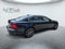 2018 Volvo S90 T5 Momentum