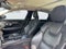 2018 Volvo S90 T5 Momentum