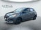 2024 Mitsubishi Mirage SE