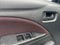 2024 Mitsubishi Mirage SE