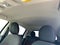 2024 Mitsubishi Mirage SE