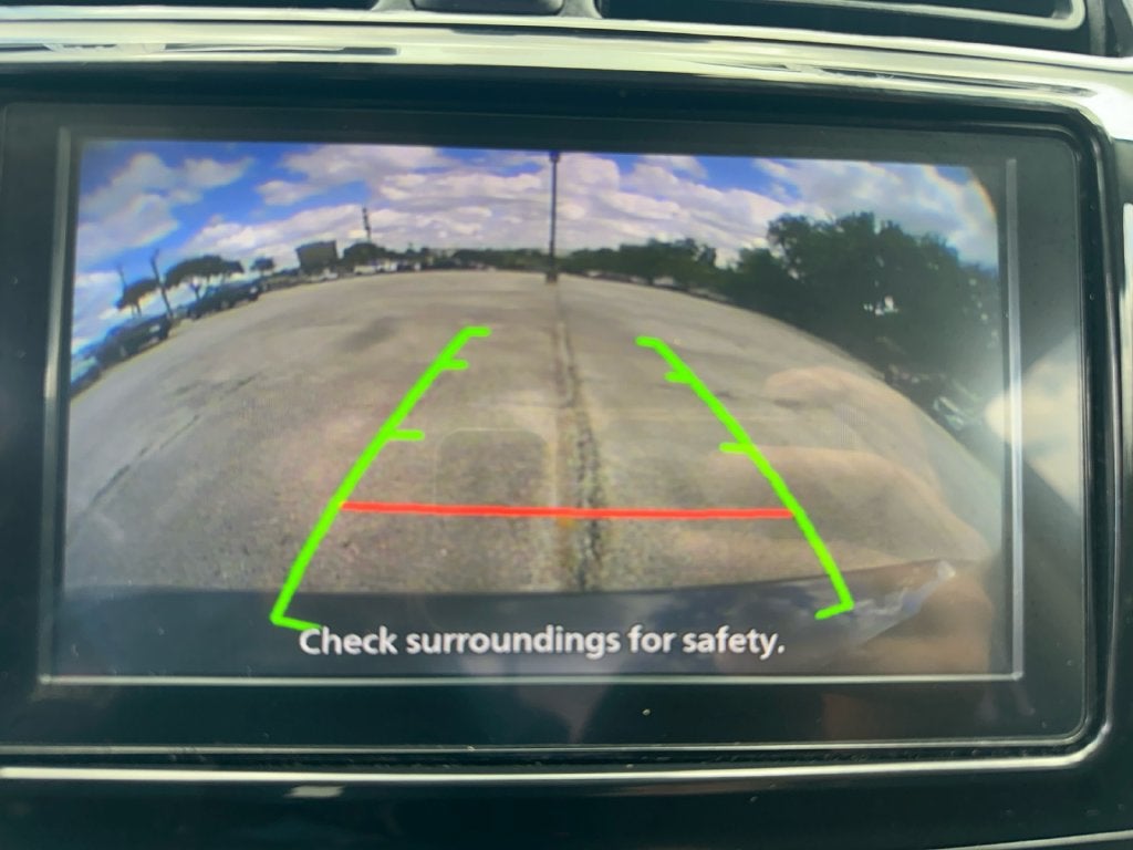 2024 Mitsubishi Mirage SE